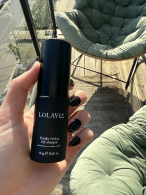 View Gallery Image #16