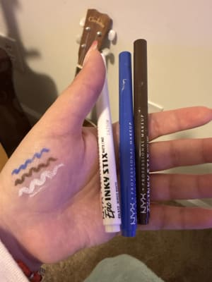 View Gallery Image #3