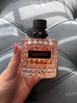 View Gallery Image #9