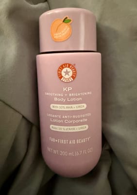 View Gallery Image #5