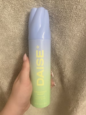 View Gallery Image #14