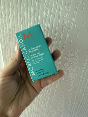 View Gallery Image #10