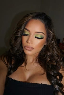 View Gallery Image #9