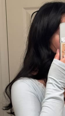 View Gallery Image #3