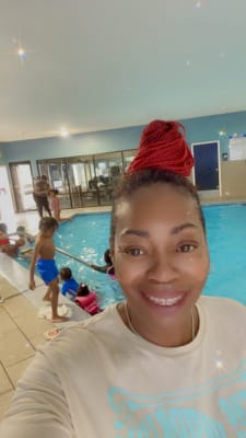 View Gallery Image #10