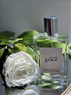 View Gallery Image #8