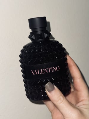 View Gallery Image #9