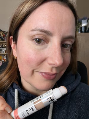 View Gallery Image #3