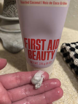 View Gallery Image #14