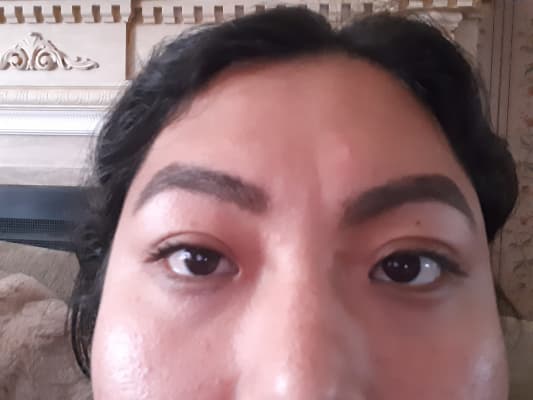 View Gallery Image #2