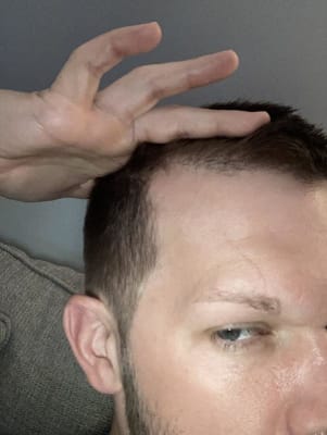 View Gallery Image #6