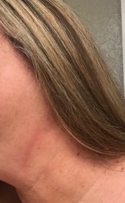 View Gallery Image #6