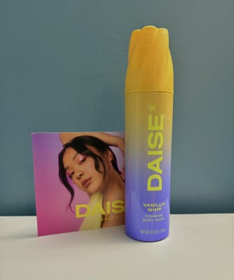 View Gallery Image #11