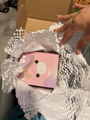 View Gallery Image #10