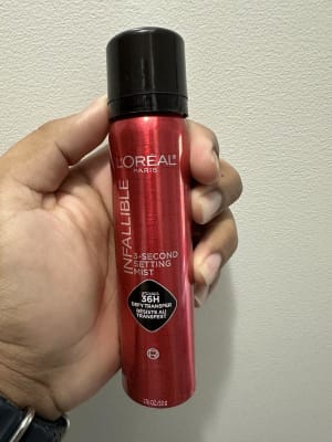 View Gallery Image #16