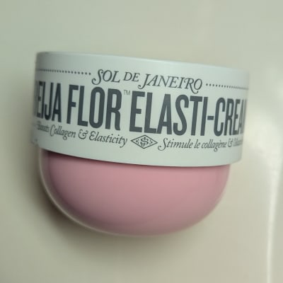 View Gallery Image #5