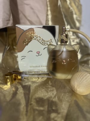 View Gallery Image #15