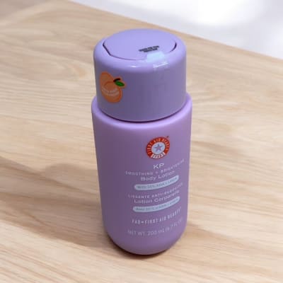 View Gallery Image #3