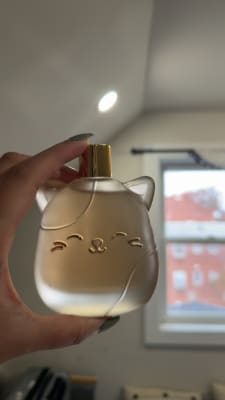 View Gallery Image #14