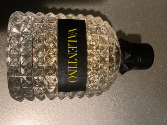 View Gallery Image #7