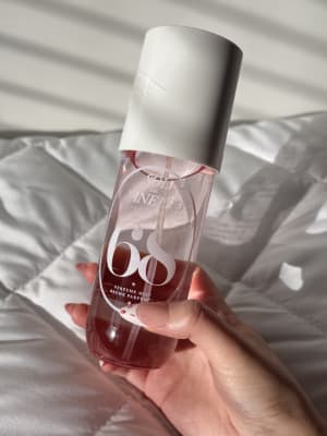 View Gallery Image #5