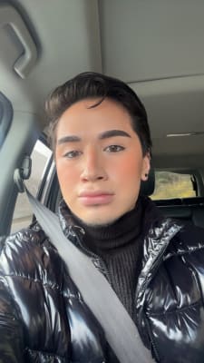 View Gallery Image #4