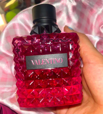 View Gallery Image #14