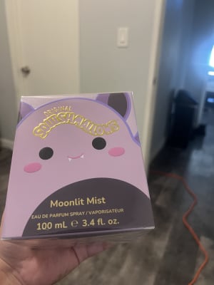 View Gallery Image #16