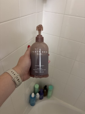 View Gallery Image #3