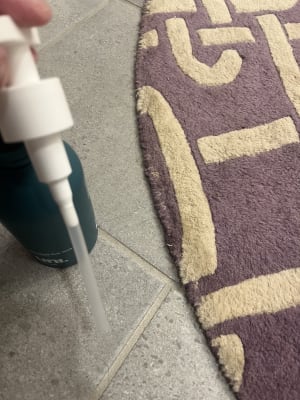 View Gallery Image #14