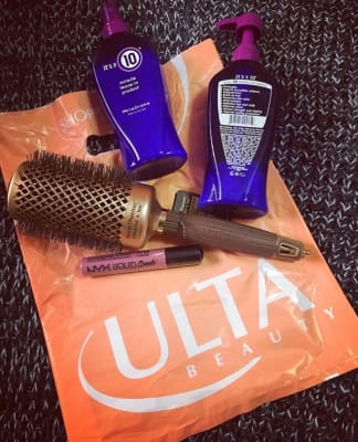 View Gallery Image #12