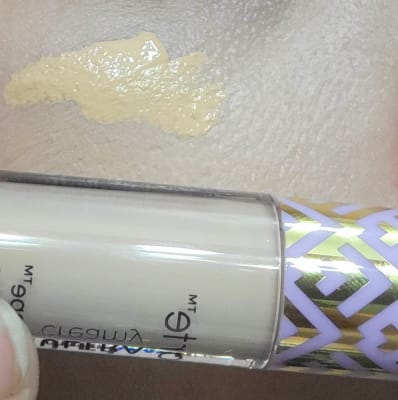 View Gallery Image #16