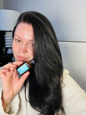 View Gallery Image #5