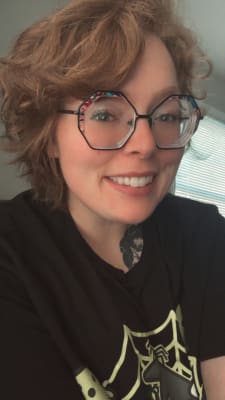 View Gallery Image #2