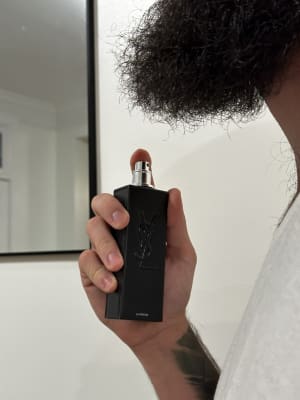 View Gallery Image #6