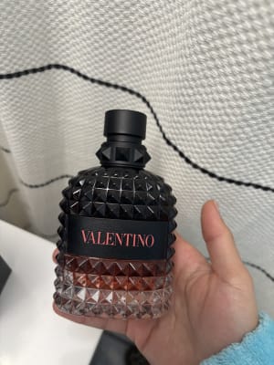 View Gallery Image #15