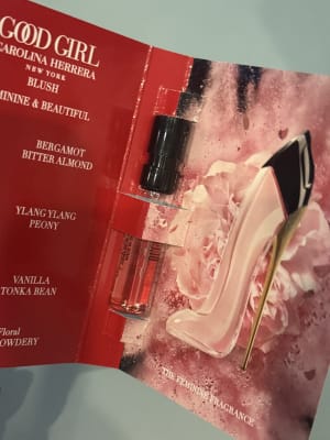 View Gallery Image #13