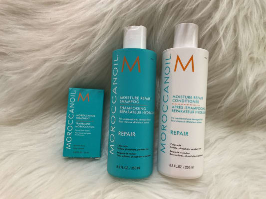 View Gallery Image #1