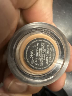 View Gallery Image #3