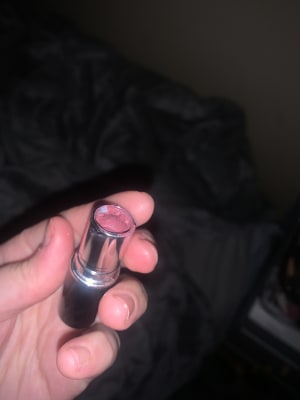 View Gallery Image #4