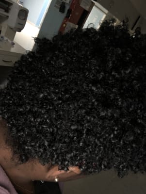 View Gallery Image #16