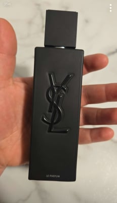 View Gallery Image #16