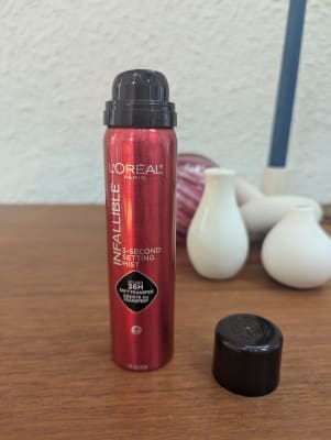 View Gallery Image #3