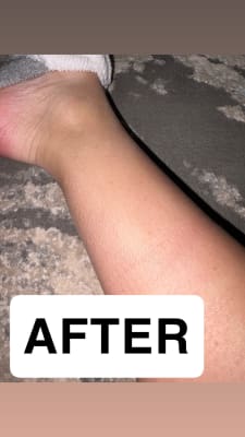 View Gallery Image #3