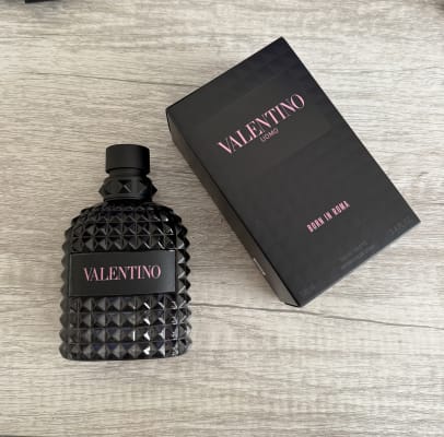 View Gallery Image #10