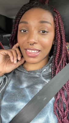 View Gallery Image #13