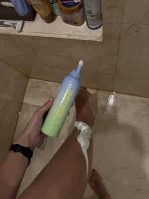 View Gallery Image #9