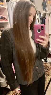 View Gallery Image #9