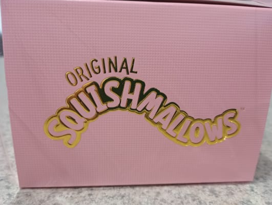 View Gallery Image #6