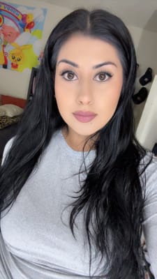 View Gallery Image #1